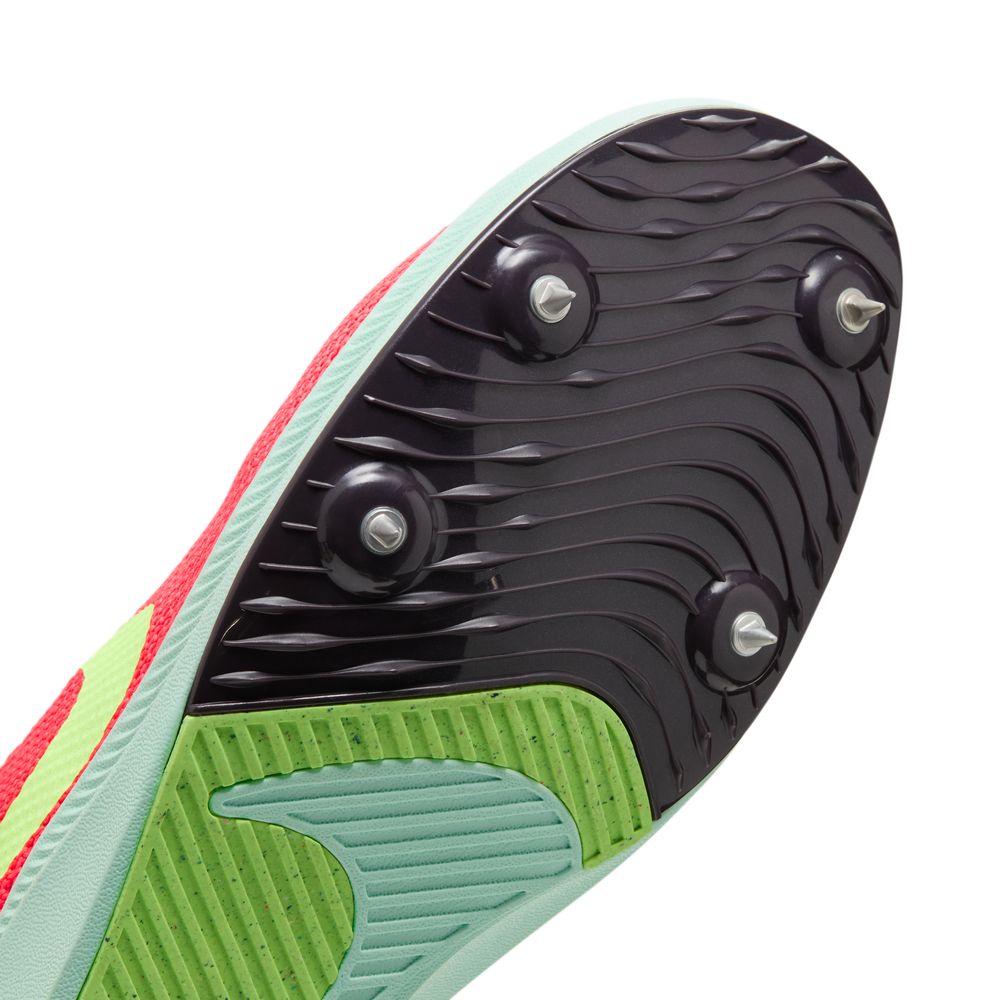 Nike Zoom Rival Distance 2025