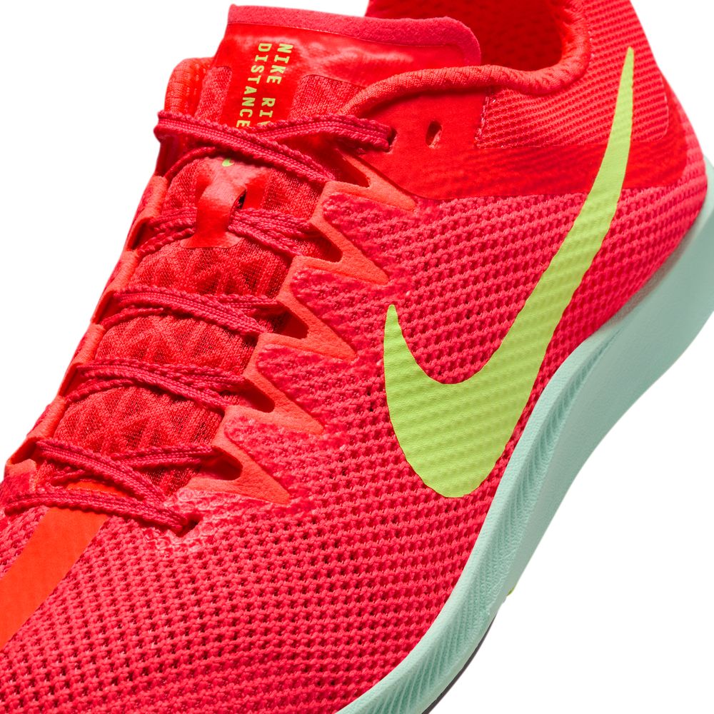 Nike Zoom Rival Distance 2025