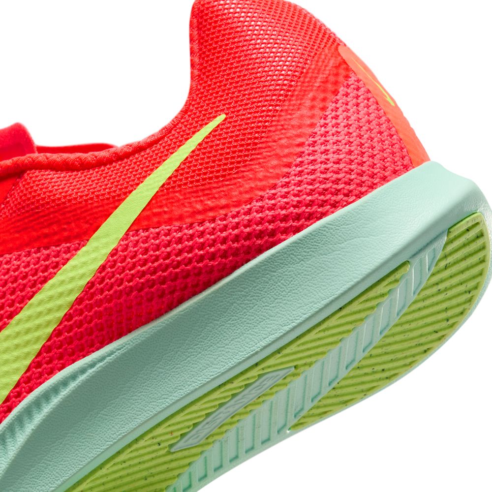 Nike Zoom Rival Distance 2025