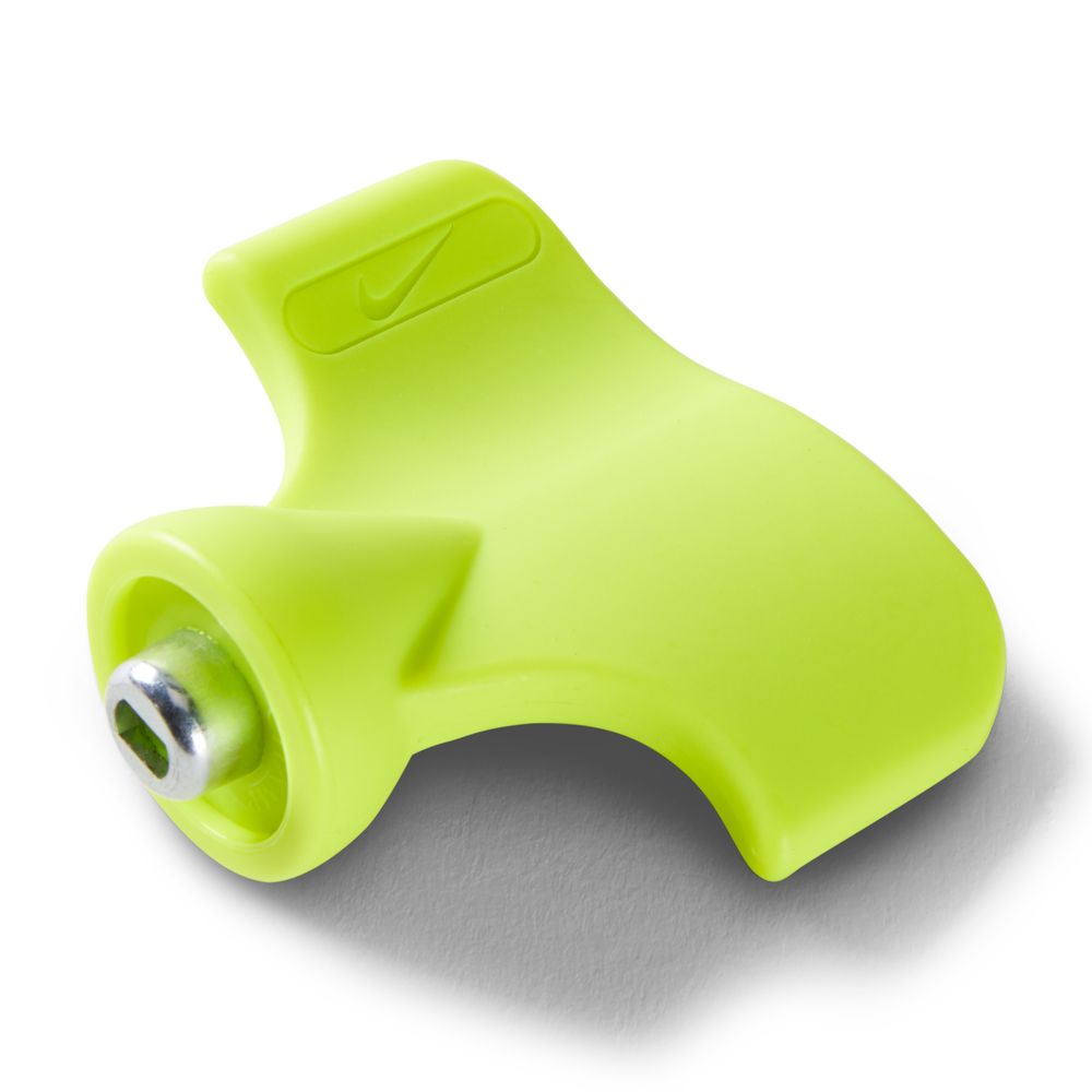 Nike Zoom Rival Distance 2025