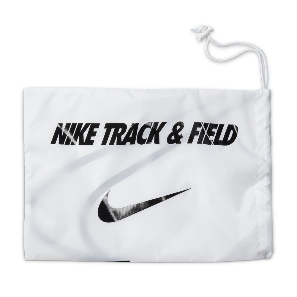 Nike Zoom Rival Distance 2025