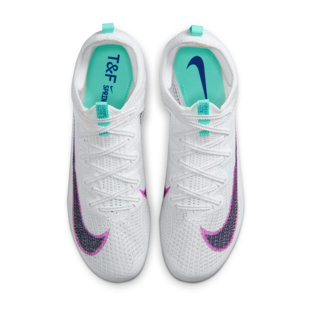Nike Zoom Superfly Elite 2 FK