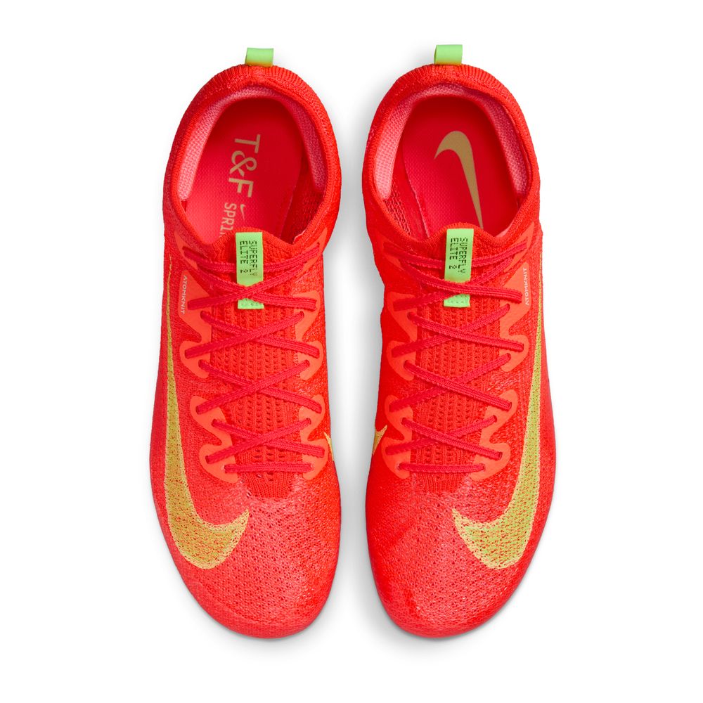 Nike Zoom Superfly Elite 2 FK