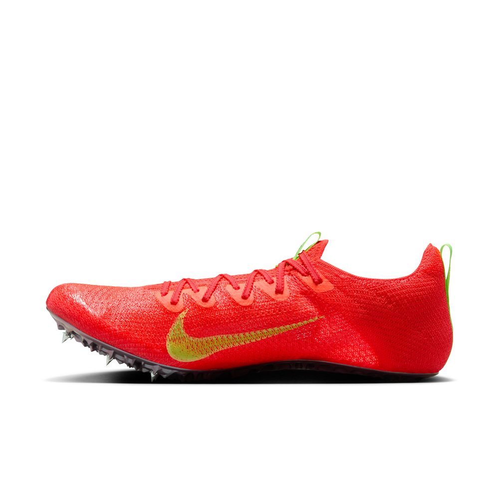 Nike Zoom Superfly Elite 2 FK