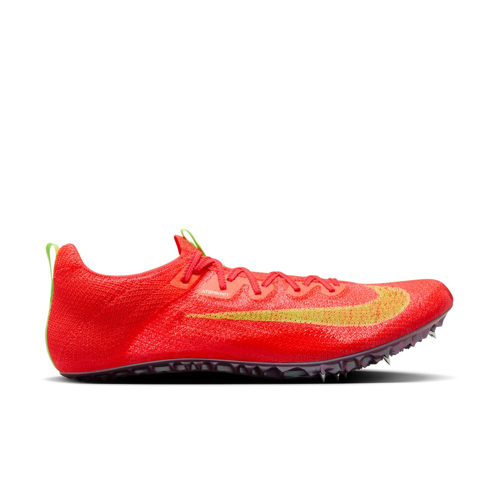 Nike Zoom Superfly Elite 2 FK