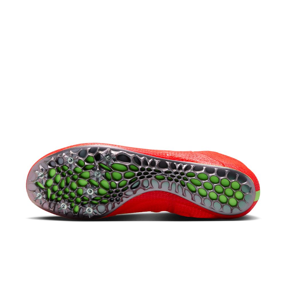 Nike Zoom Superfly Elite 2 FK