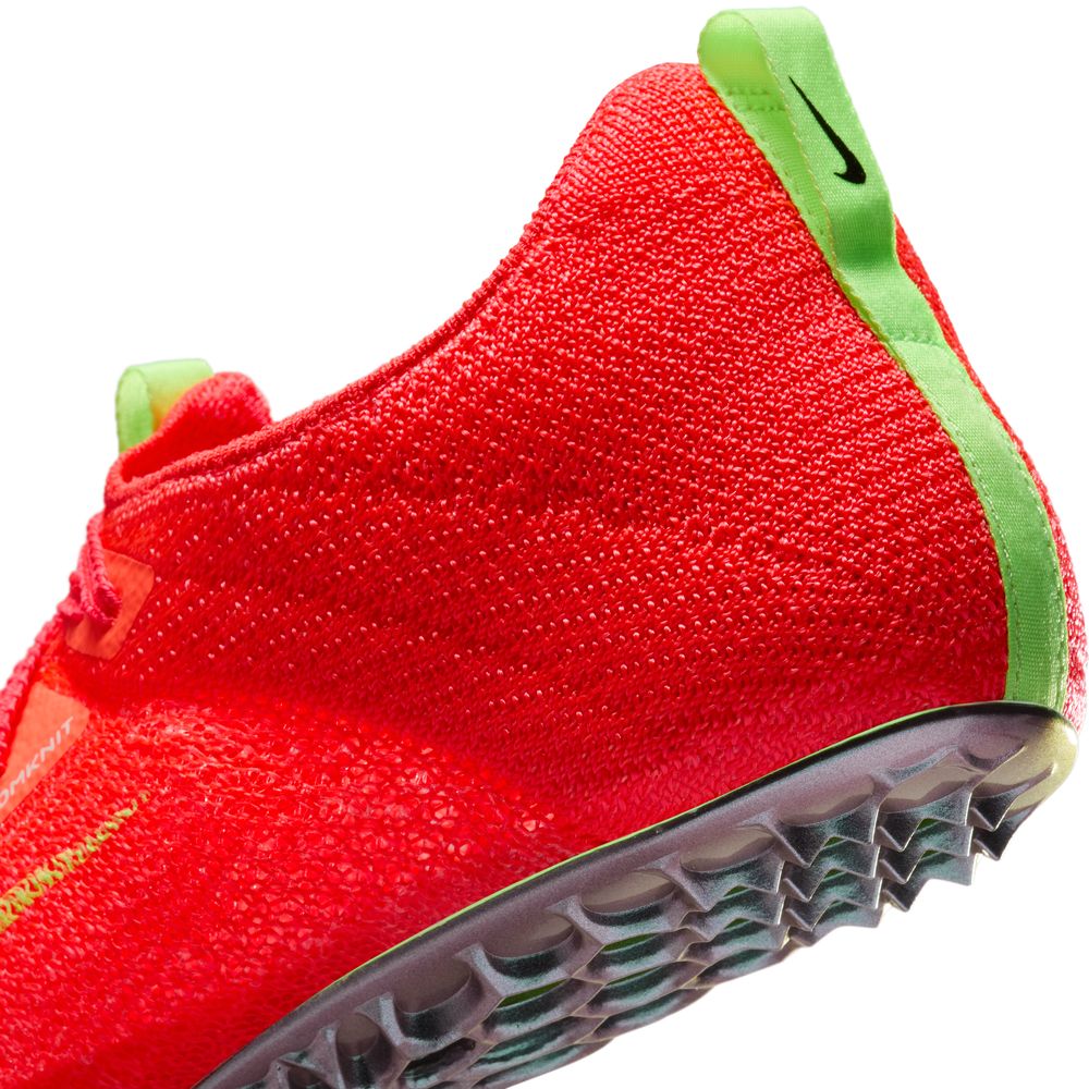 Nike Zoom Superfly Elite 2 FK