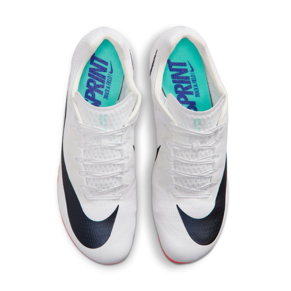 Nike Rival Sprint 2025