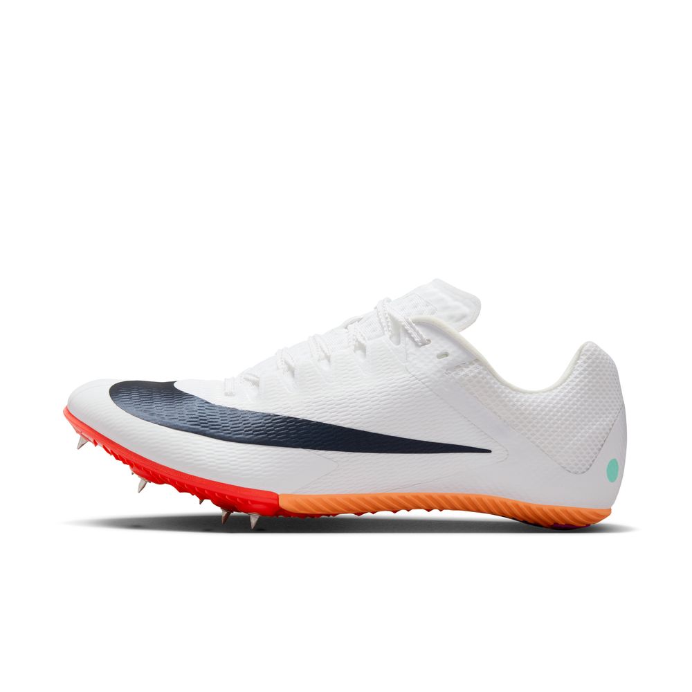 Nike Rival Sprint 2025
