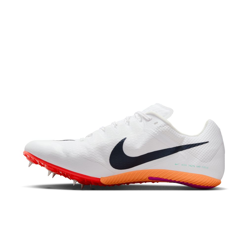Nike Rival Sprint 2025