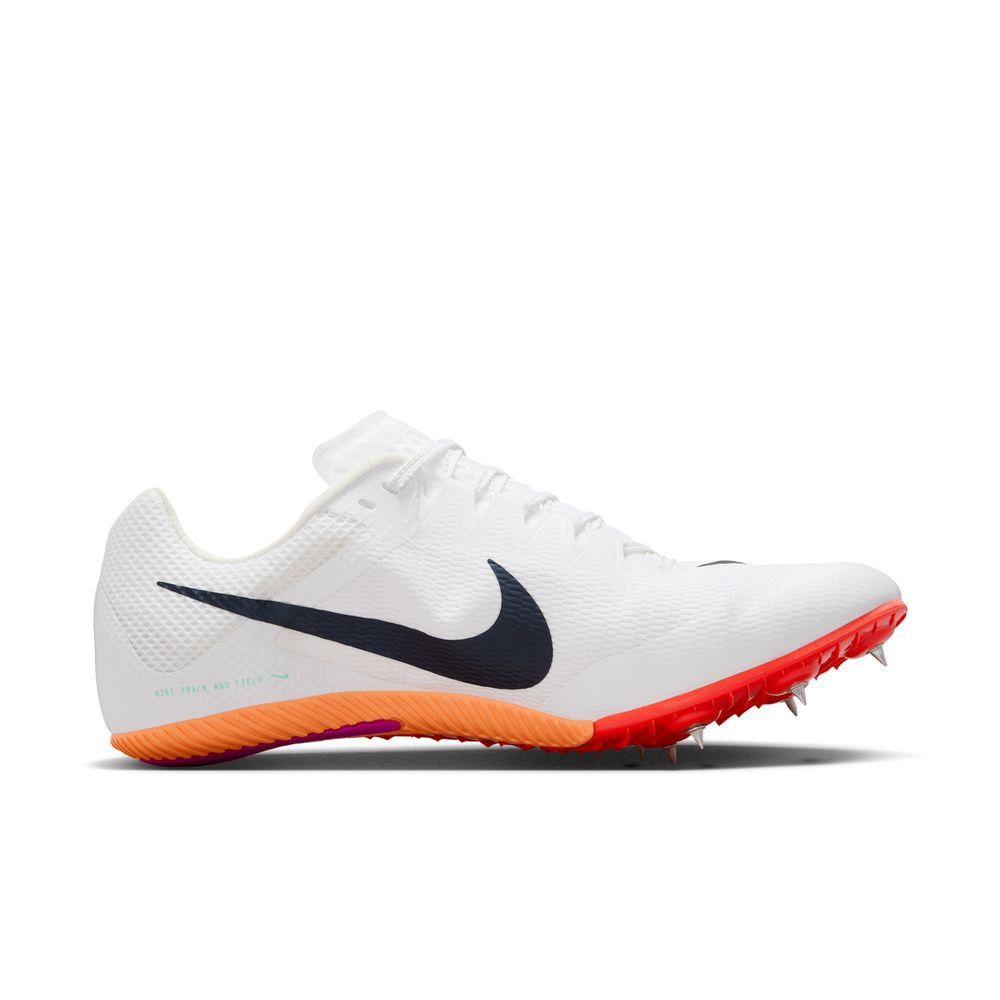 Nike Rival Sprint 2025