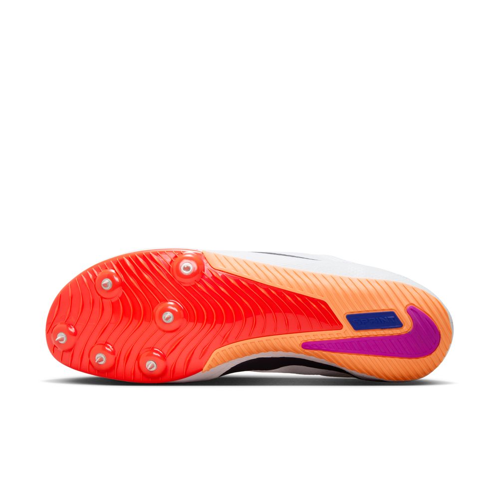 Nike Rival Sprint 2025
