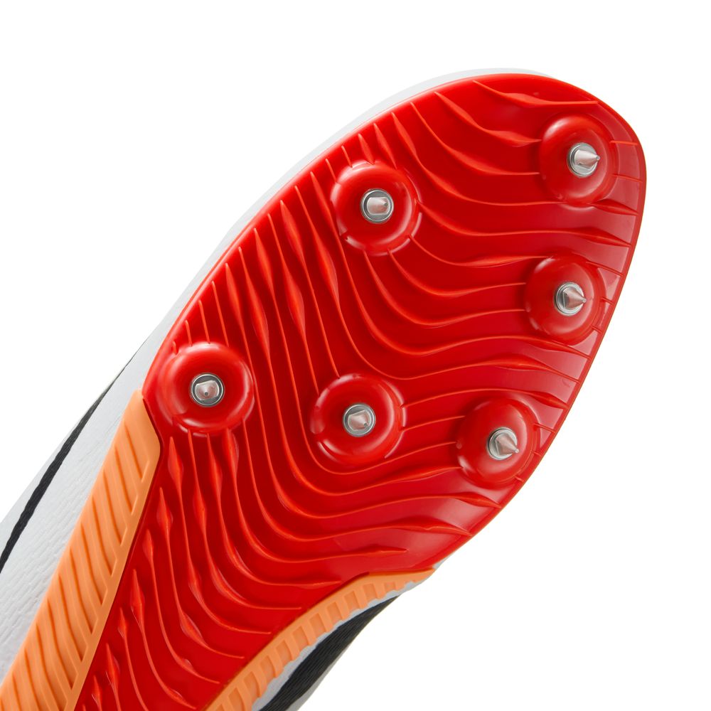 Nike Rival Sprint 2025