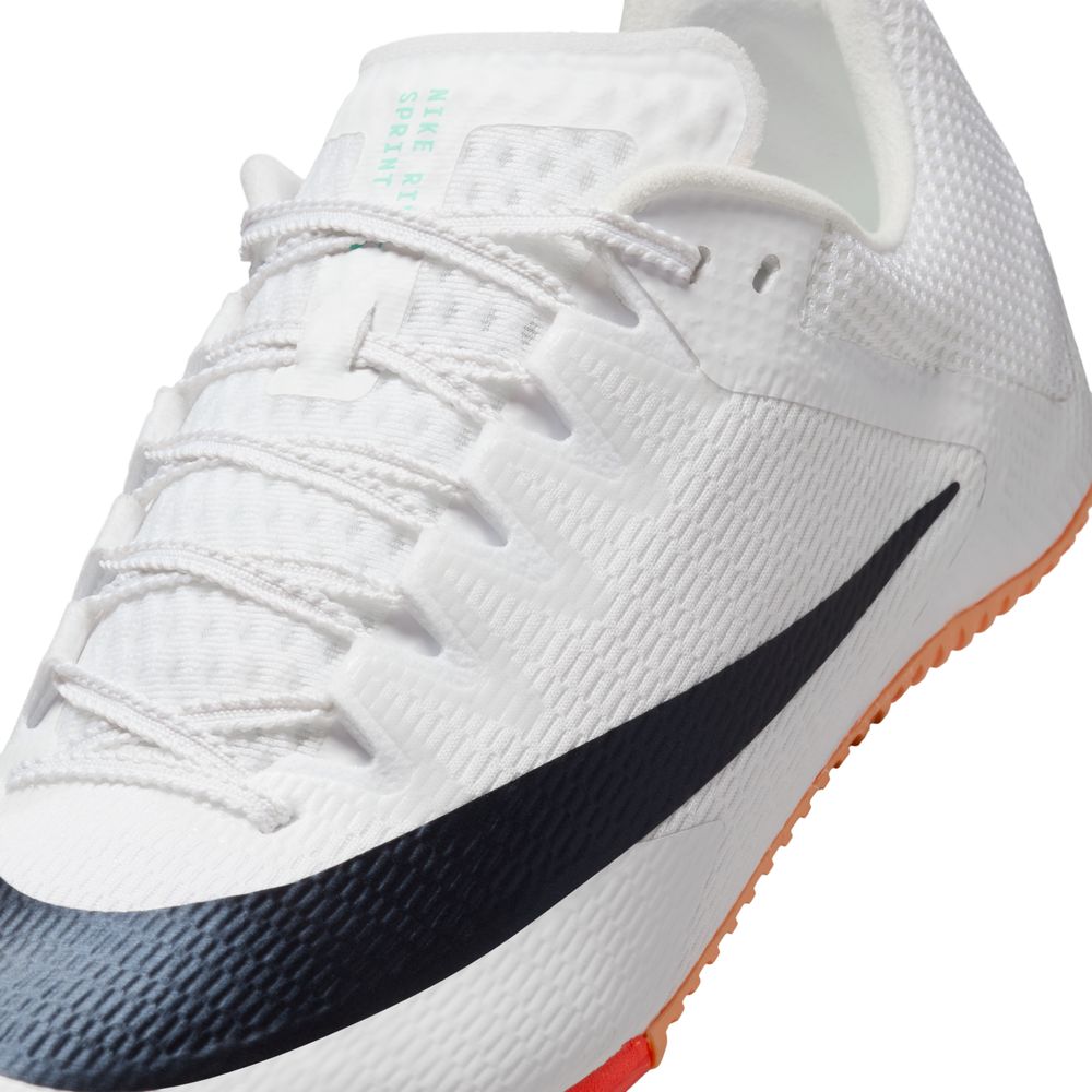 Nike Rival Sprint 2025