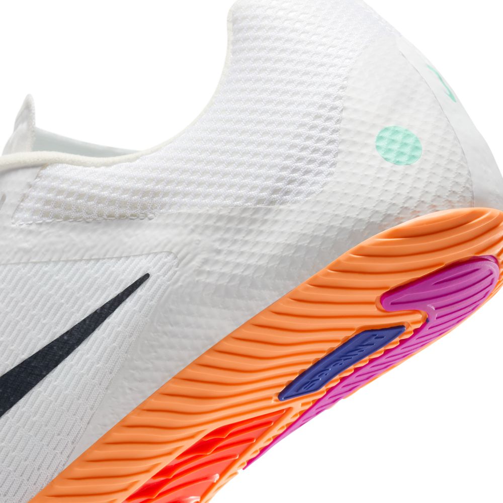 Nike Rival Sprint 2025