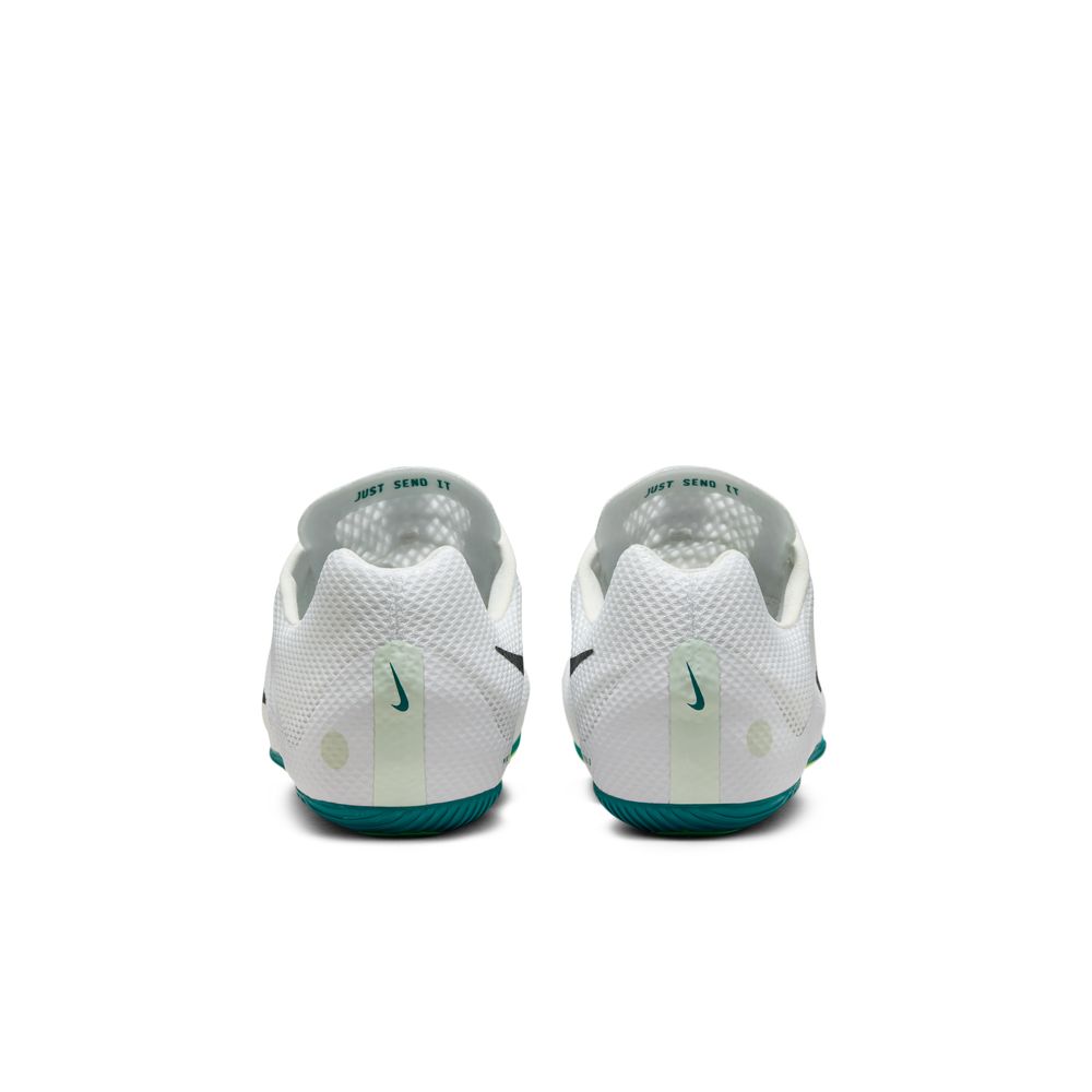 Nike Rival Sprint 2025