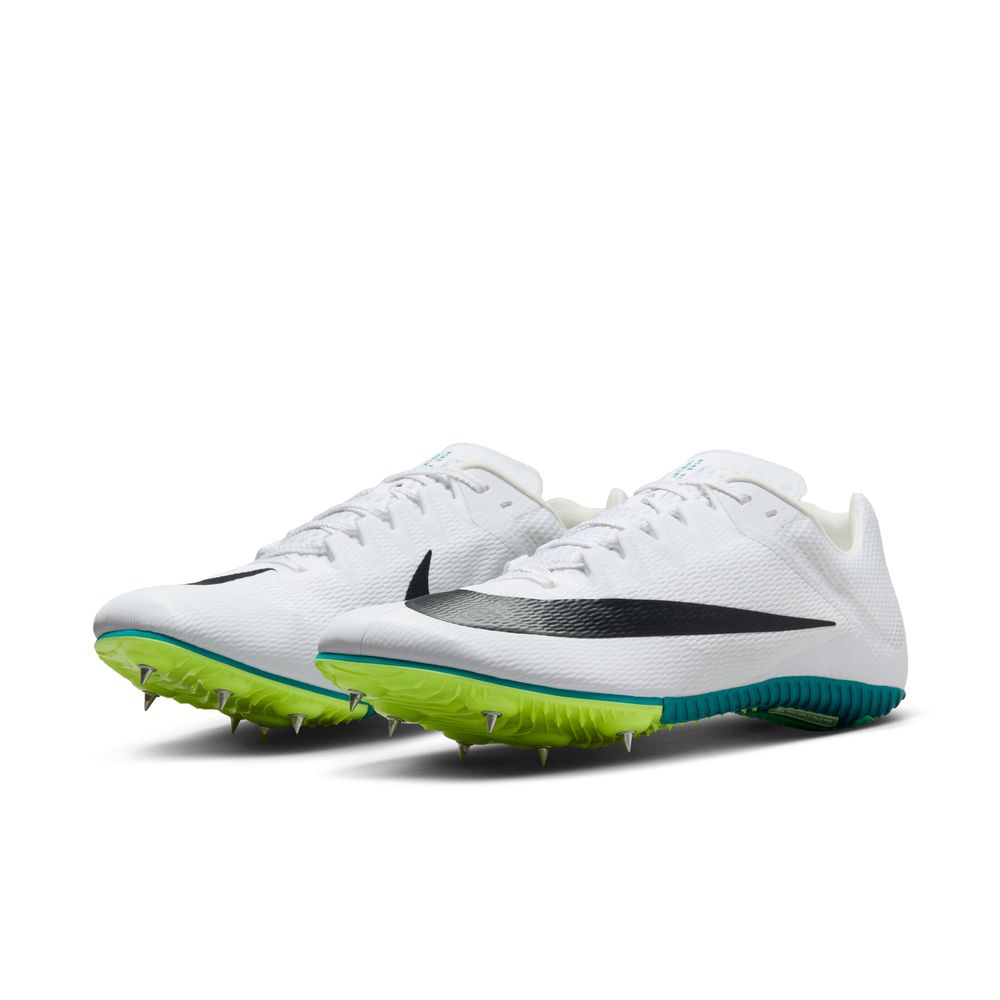Nike Rival Sprint 2025