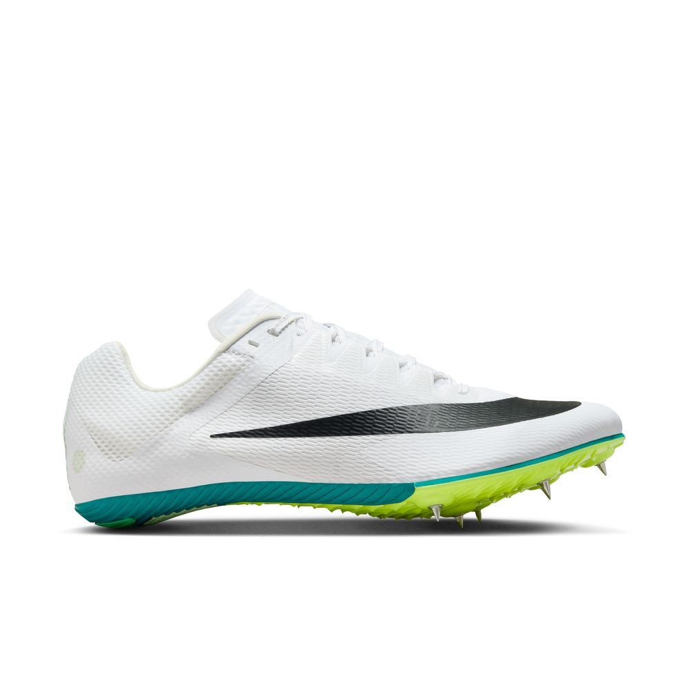 Nike Rival Sprint 2025