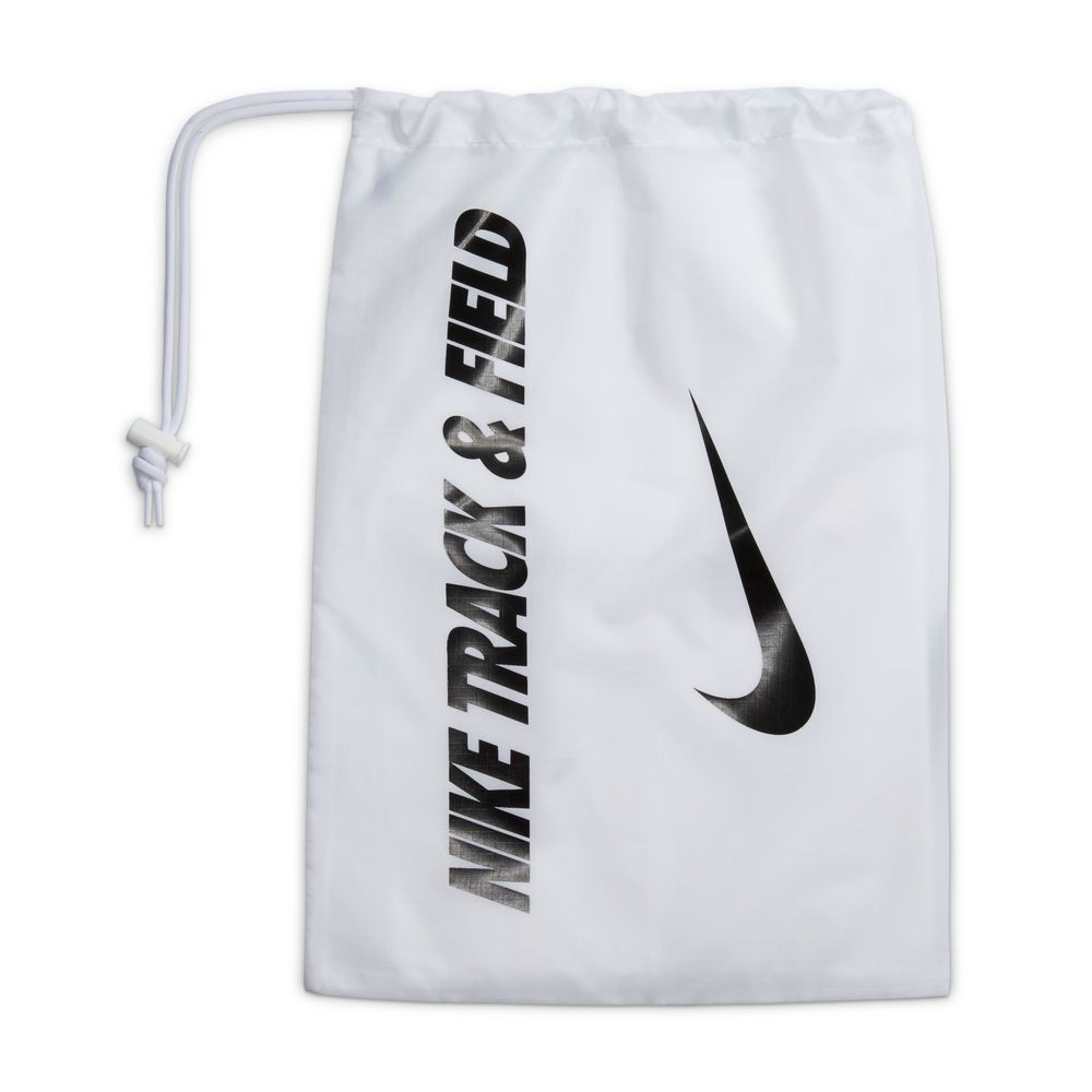 Nike Rival Sprint 2025