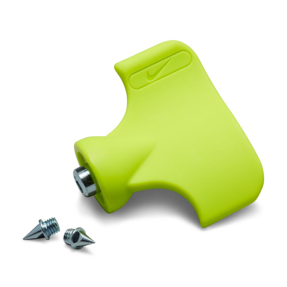 Nike Rival Sprint 2025