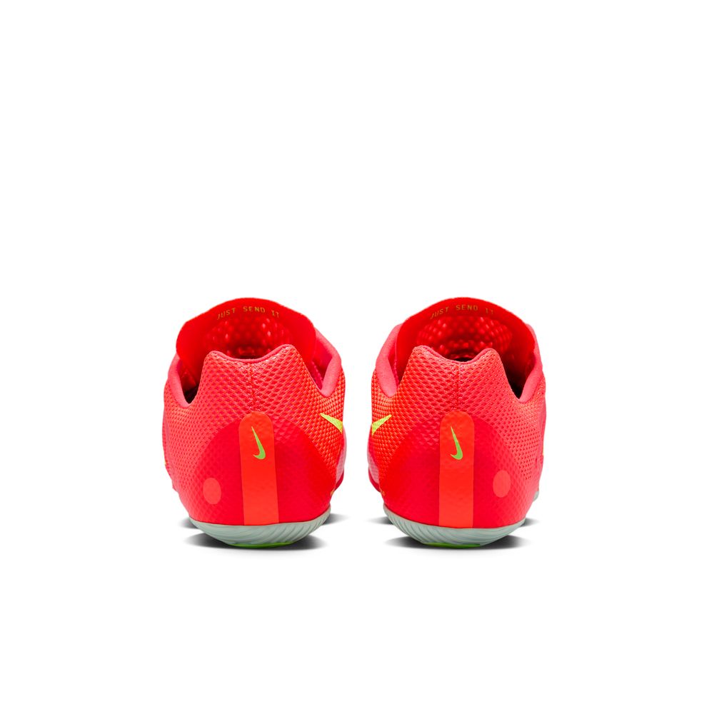 Nike Rival Sprint 2025