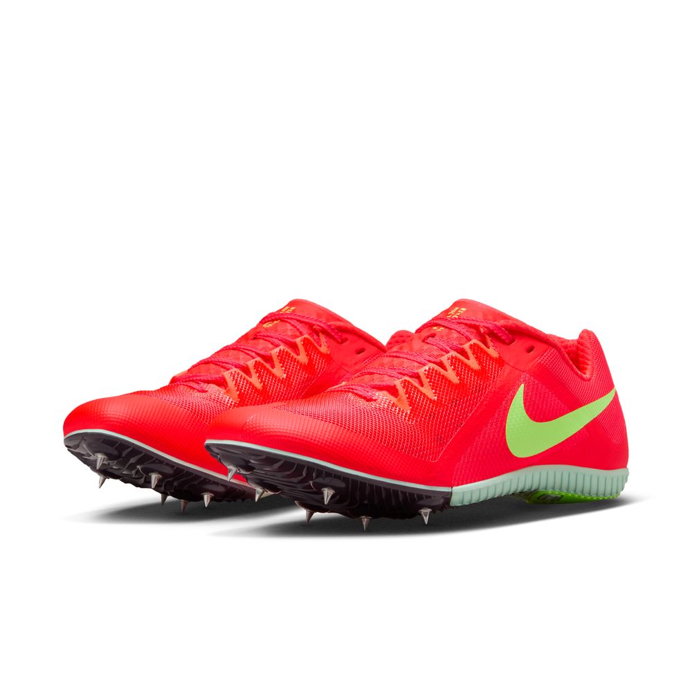 Nike Rival Sprint 2025