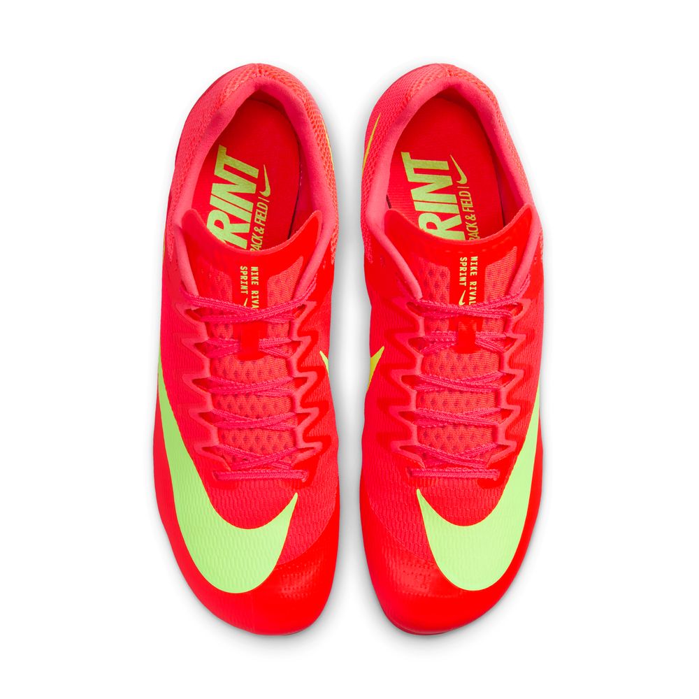 Nike Rival Sprint 2025