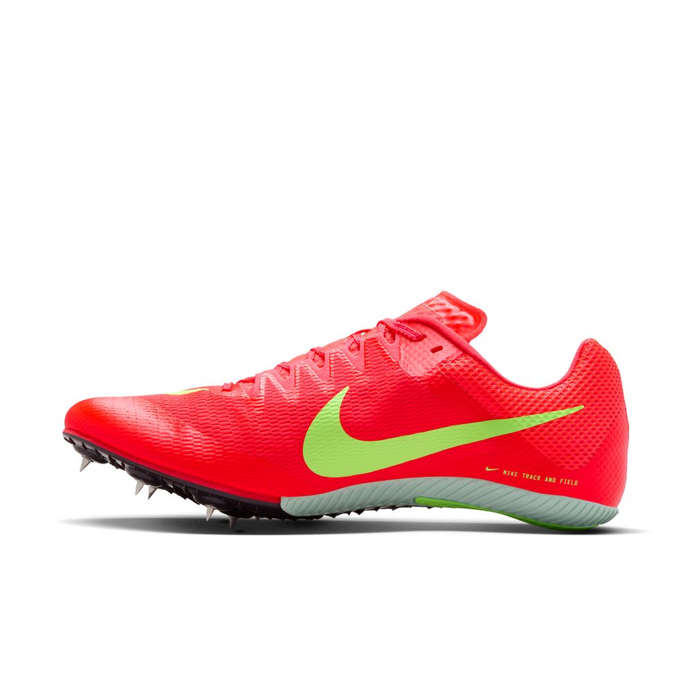 Nike Rival Sprint 2025