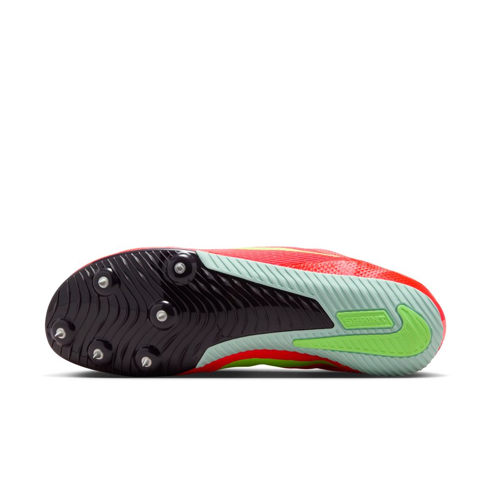 Nike Rival Sprint 2025