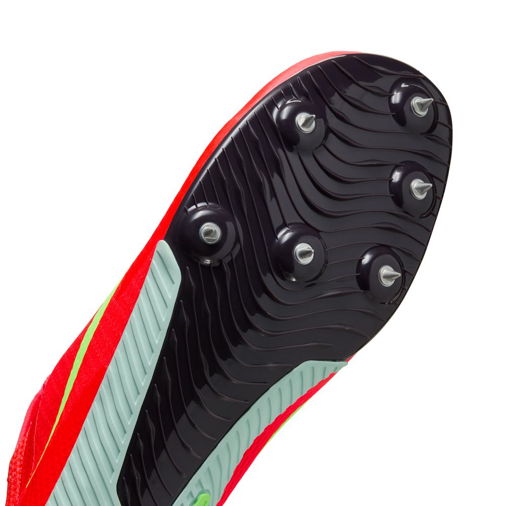 Nike Rival Sprint 2025