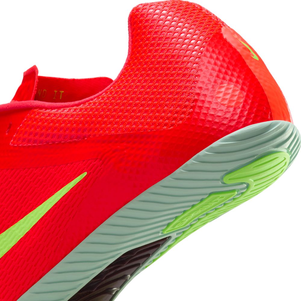 Nike Rival Sprint 2025