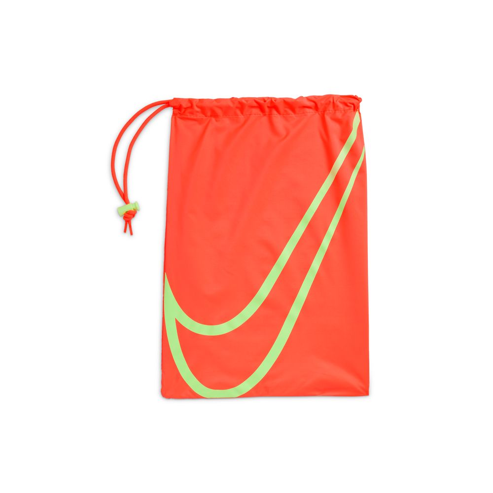 Nike Rival Sprint 2025