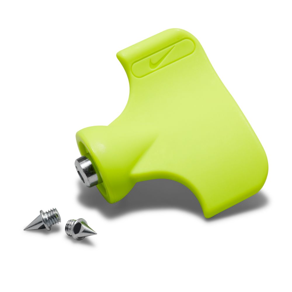 Nike Rival Sprint 2025