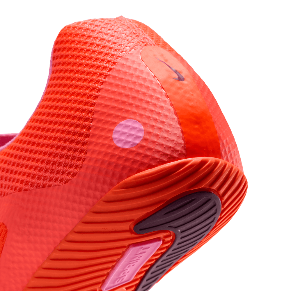 Nike Rival Sprint