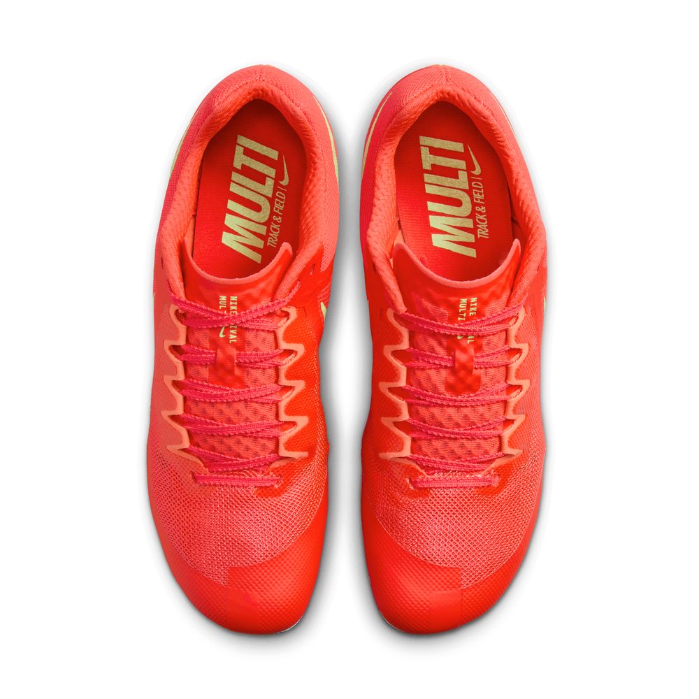 Nike Zoom Rival Multi 2025