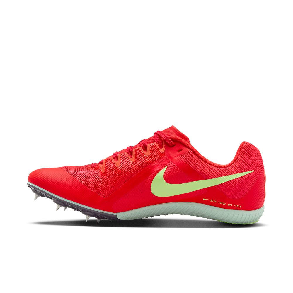 Nike Zoom Rival Multi 2025