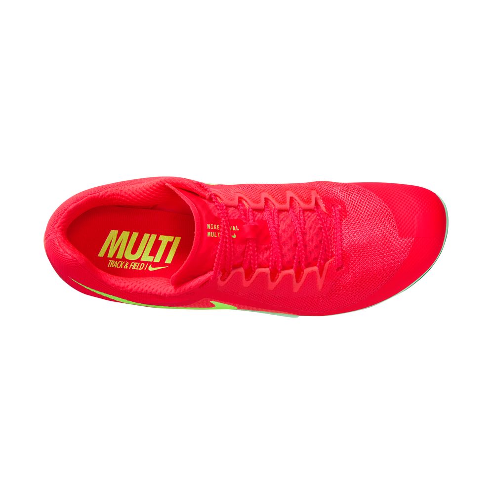 Nike Zoom Rival Multi 2025