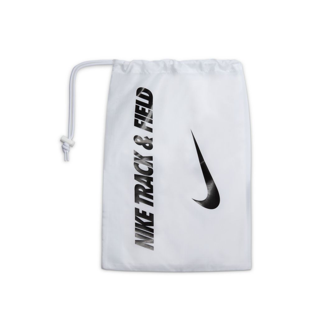 Nike Zoom Rival Multi 2025