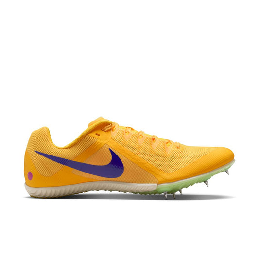 Nike Zoom Rival Multi 2.0