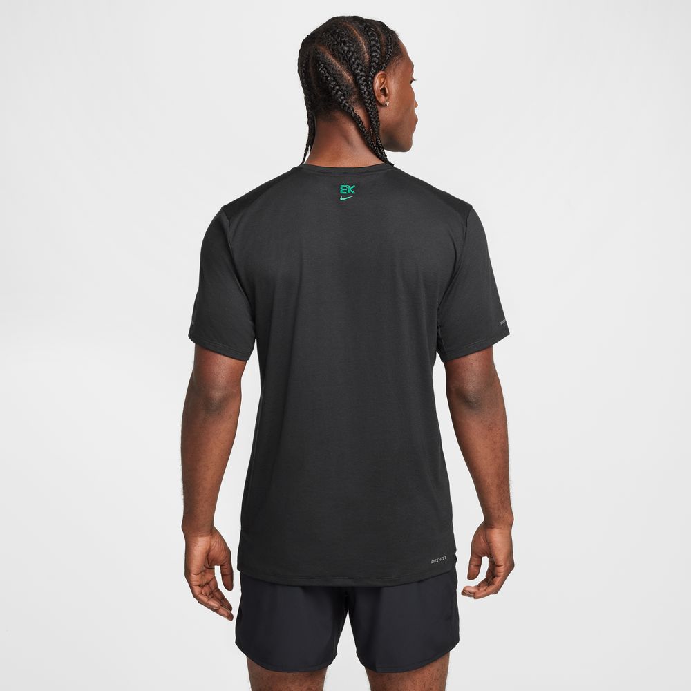 Mens Nike Rise 365 "Kipchoge" Dri-FIT