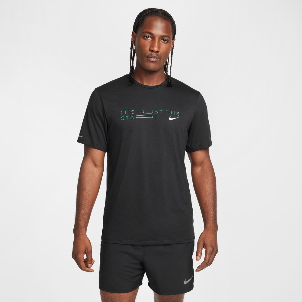 Mens Nike Rise 365 "Kipchoge" Dri-FIT