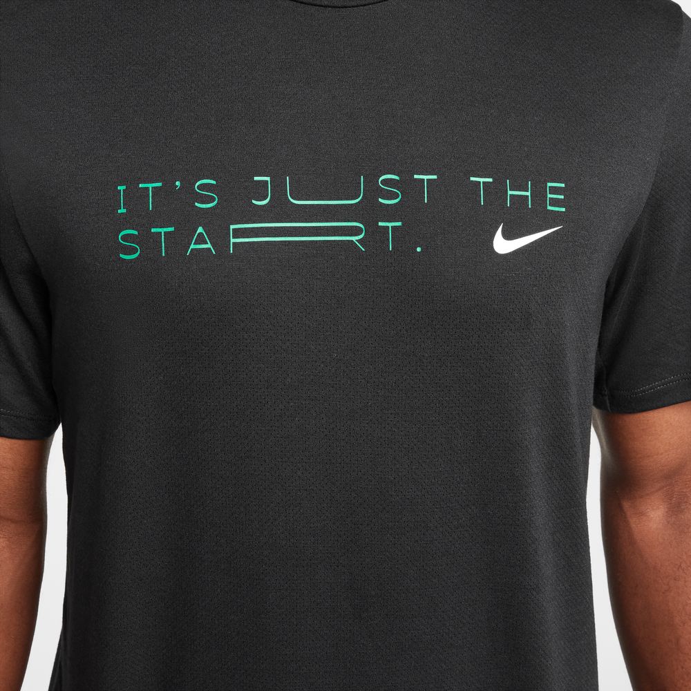 Mens Nike Rise 365 "Kipchoge" Dri-FIT