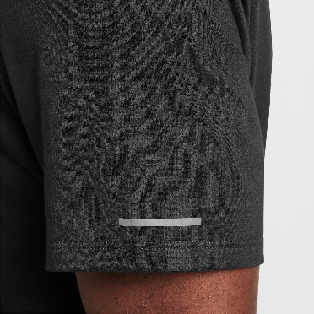 Mens Nike Rise 365 "Kipchoge" Dri-FIT