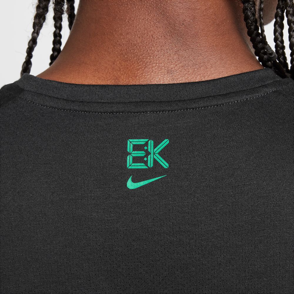 Mens Nike Rise 365 "Kipchoge" Dri-FIT
