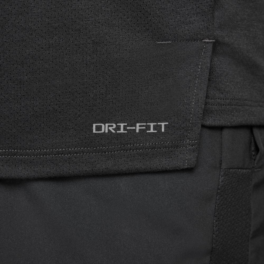 Mens Nike Rise 365 "Kipchoge" Dri-FIT