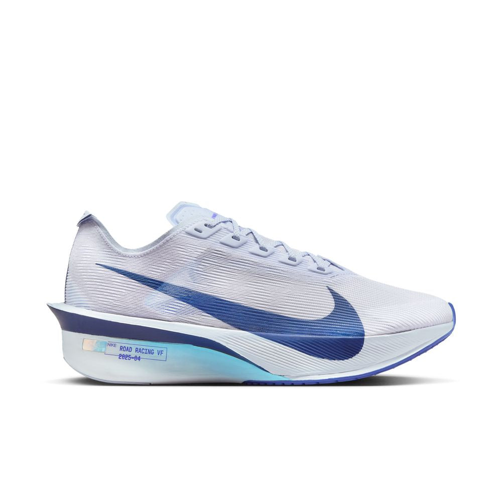 Womens Nike Vaporfly 4