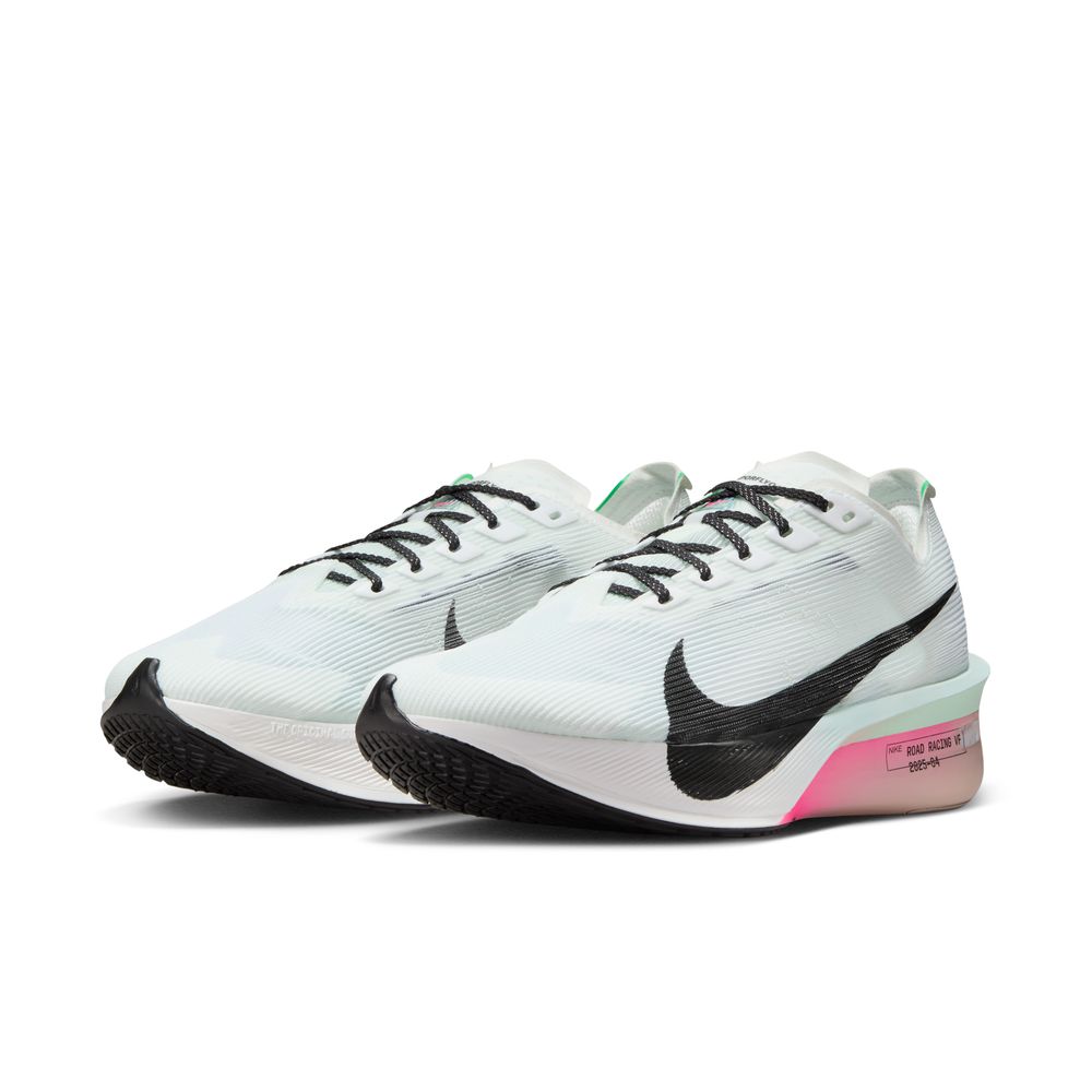 Womens Nike Vaporfly 4