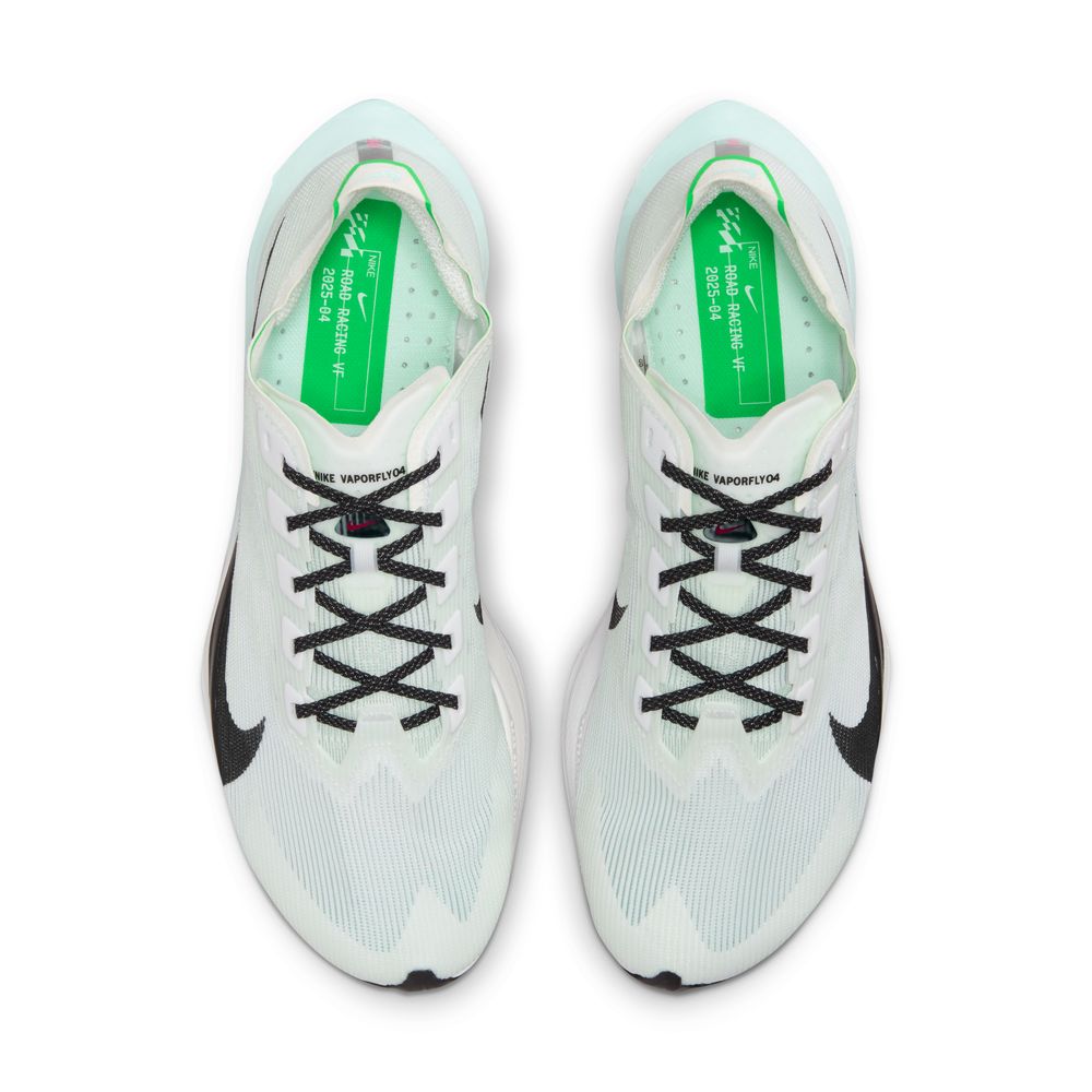 Womens Nike Vaporfly 4