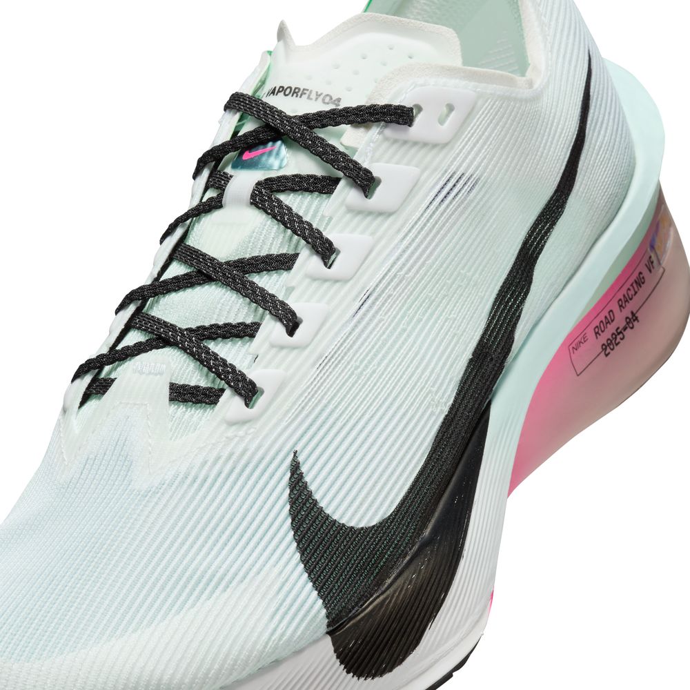 Womens Nike Vaporfly 4