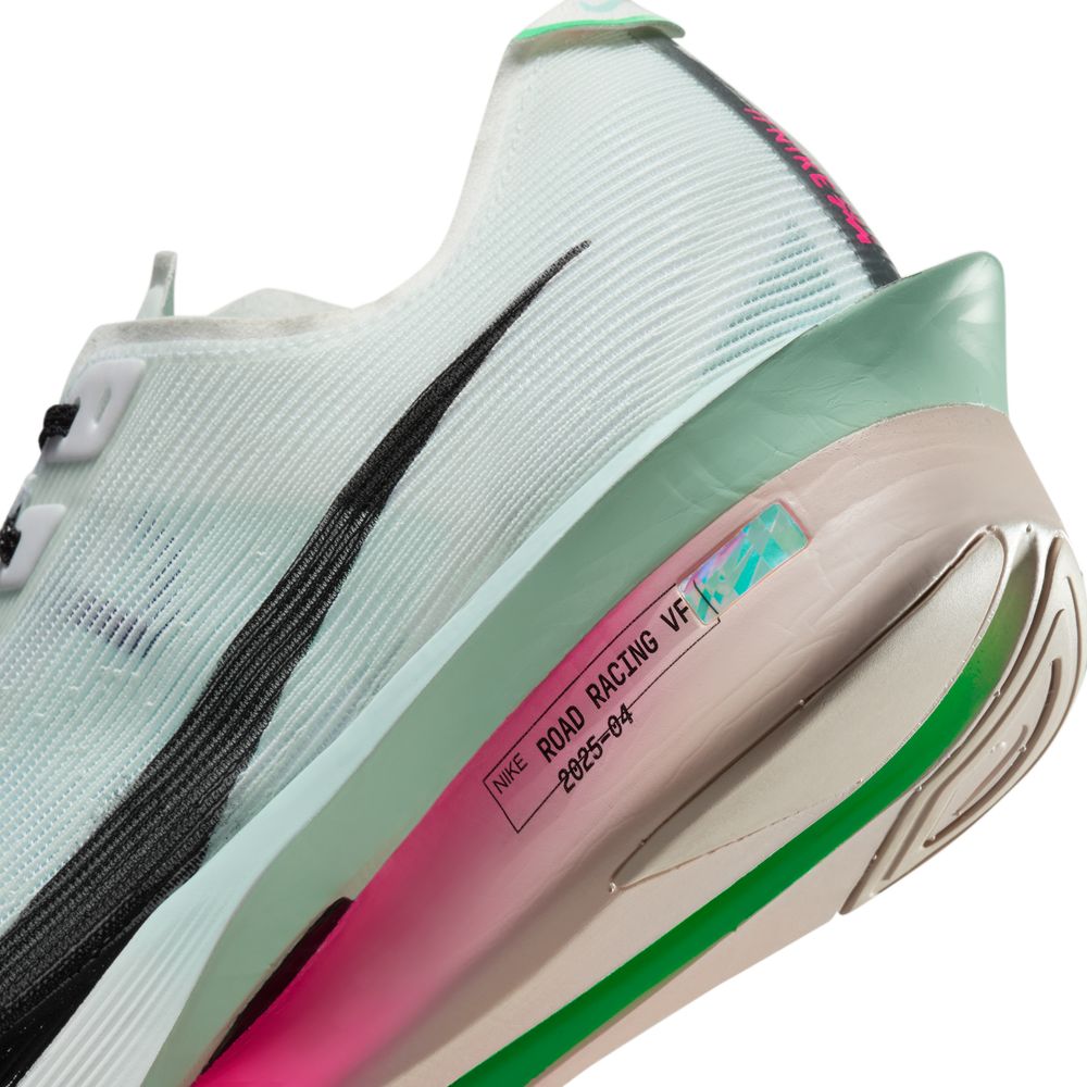 Womens Nike Vaporfly 4